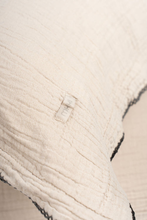 Bruma Pillow Case