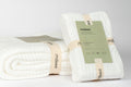 Coverlet Bimba