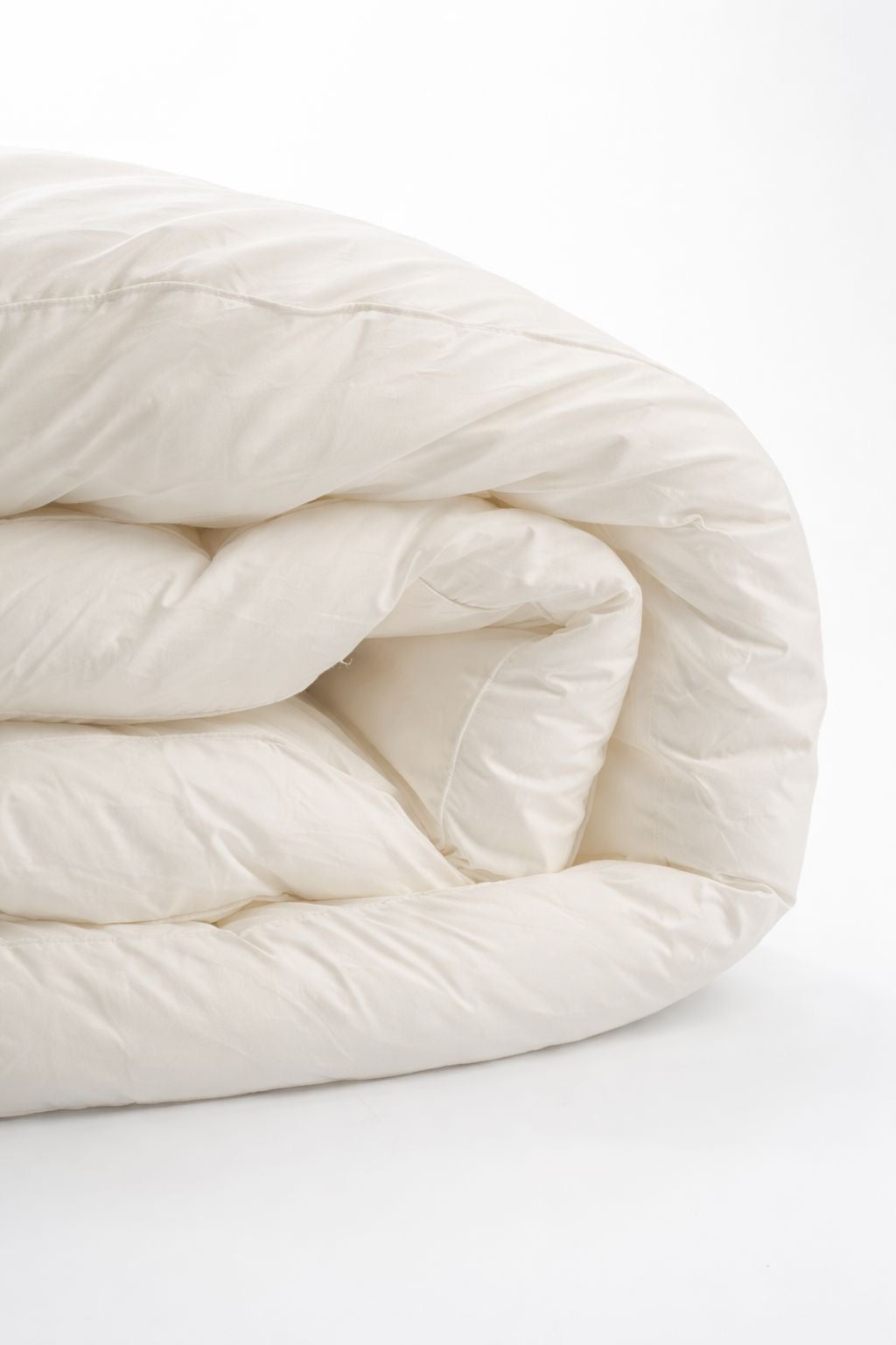 Down Alternative Mattress Topper