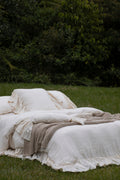 Clementine Duvet Cover