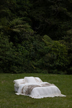 Clementine Duvet Cover