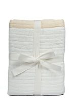 Quilt - Mako