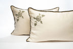 Elizabeth Deco Sham