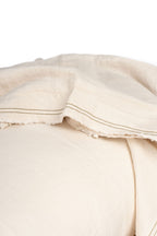 Alba Sheet Set