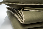 Elizabeth Duvet Cover