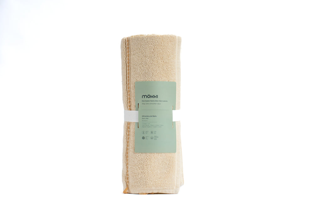 Shore Bath Rug