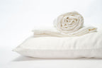 Eucalyptus/Tencel Duvet Set