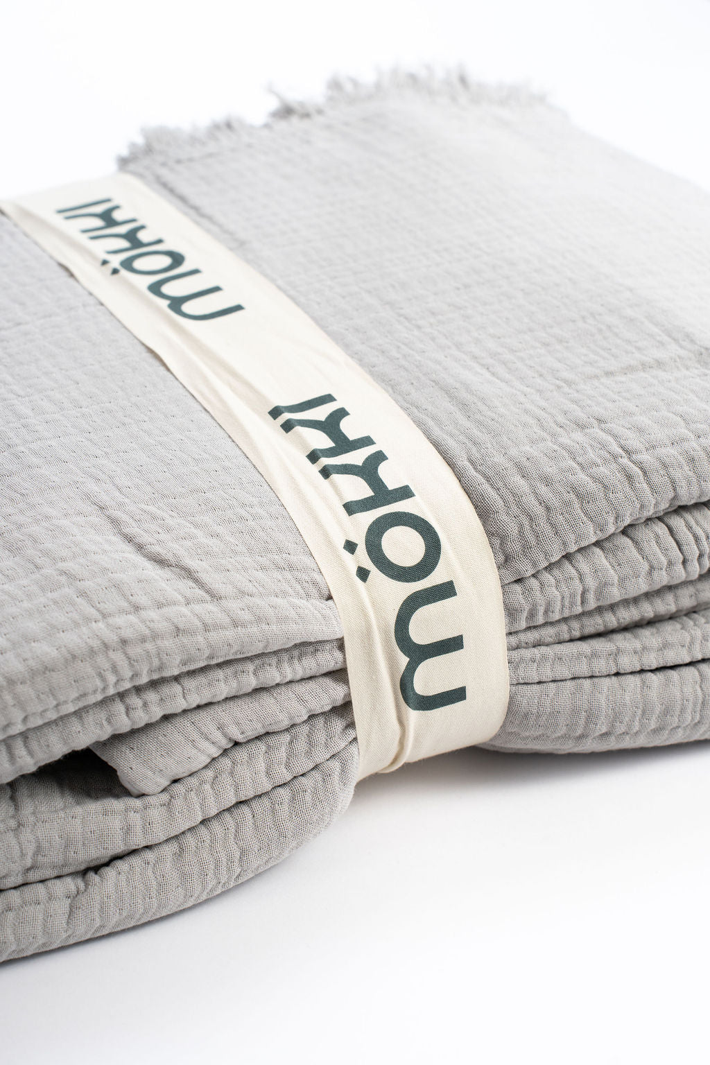 Brisa Duvet