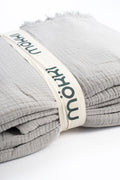 Brisa Duvet