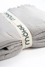 Brisa Duvet