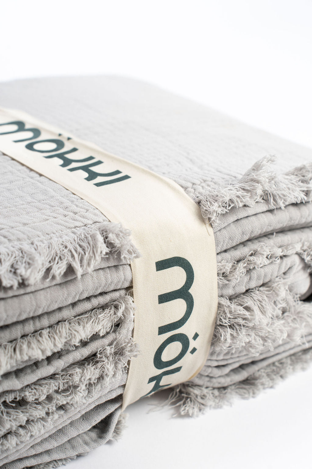 Brisa Duvet
