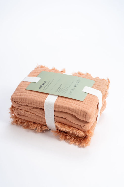 Brisa Euro Sham