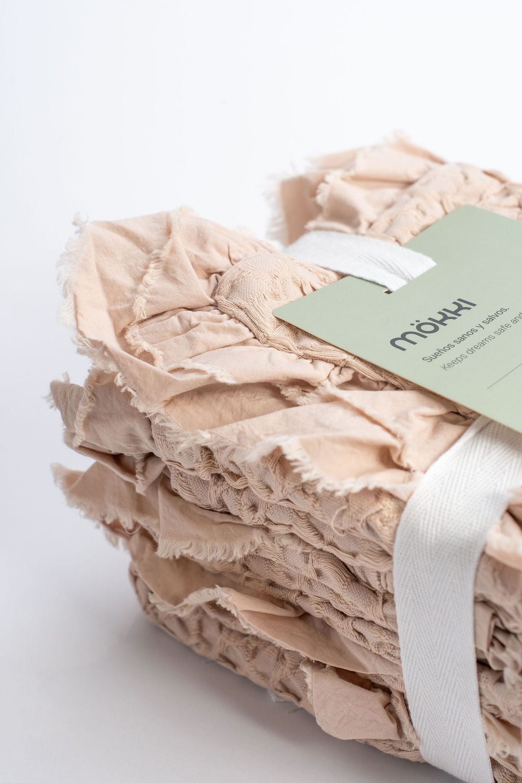 Loulou Duvet