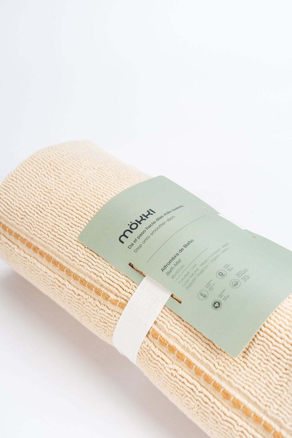 Shore Bath Rug