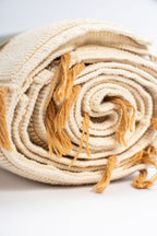Shore Bath Rug