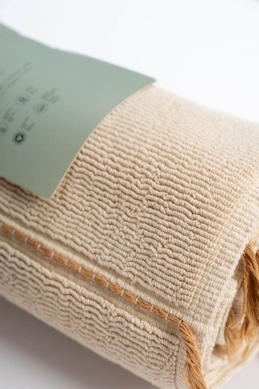 Shore Bath Rug