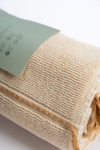 Shore Bath Rug