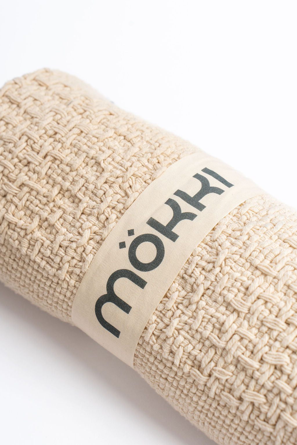 Mist Bath Rug
