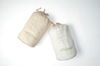 Eucalyptus/Tencel Duvet Set
