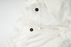 Eucalyptus/Tencel Duvet Set