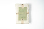Coverlet Bimba