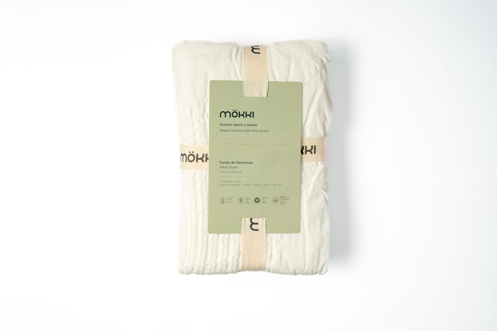 Coverlet Bimba