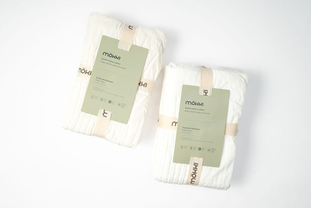 Coverlet Bimba