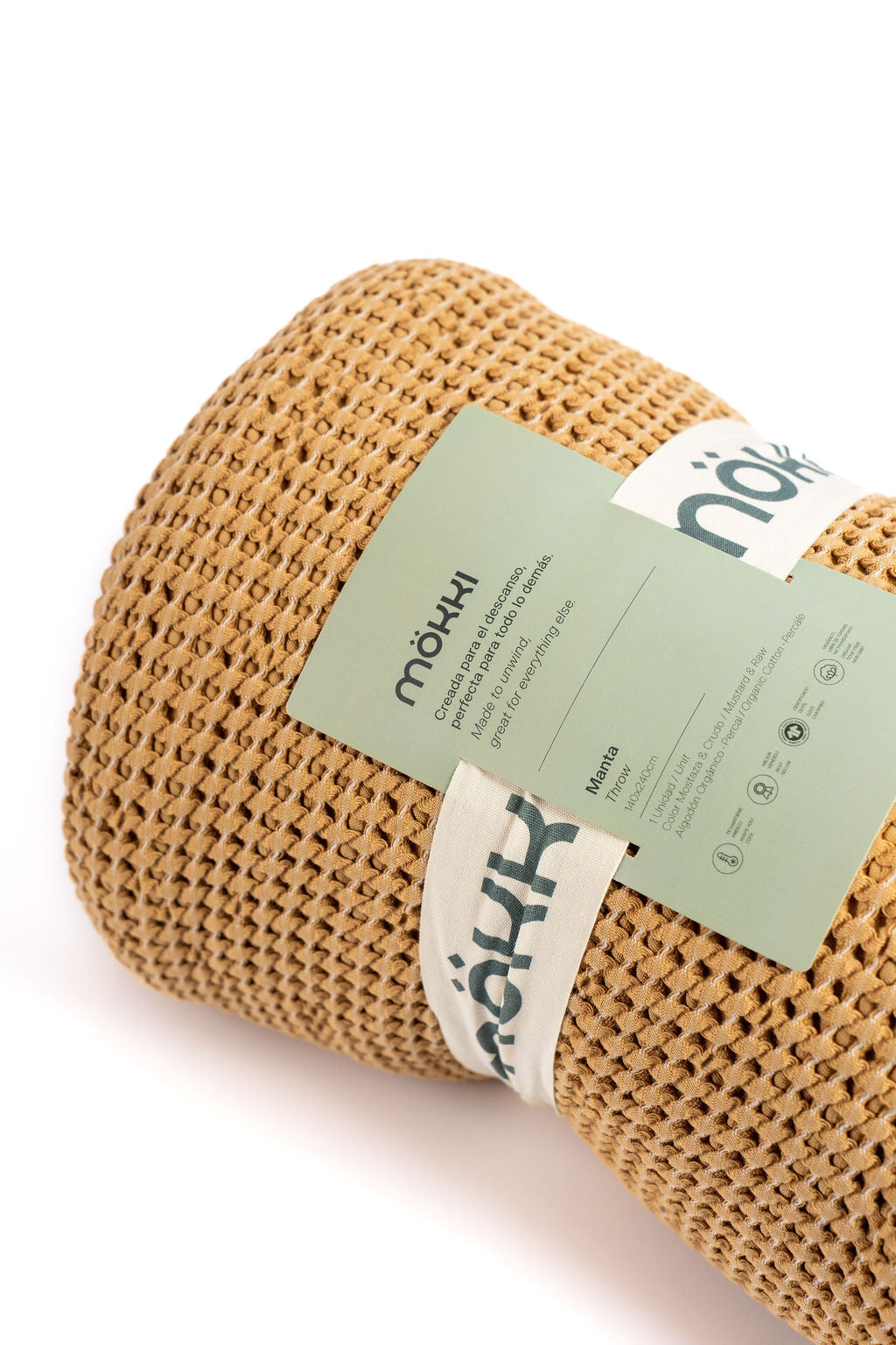 Throw Ankara