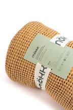 Throw Ankara