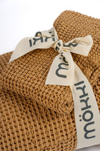 Funda de almohada decorativa Ankara