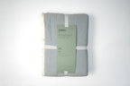 Quilt- Boho Reversible