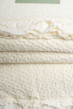 Loulou Duvet