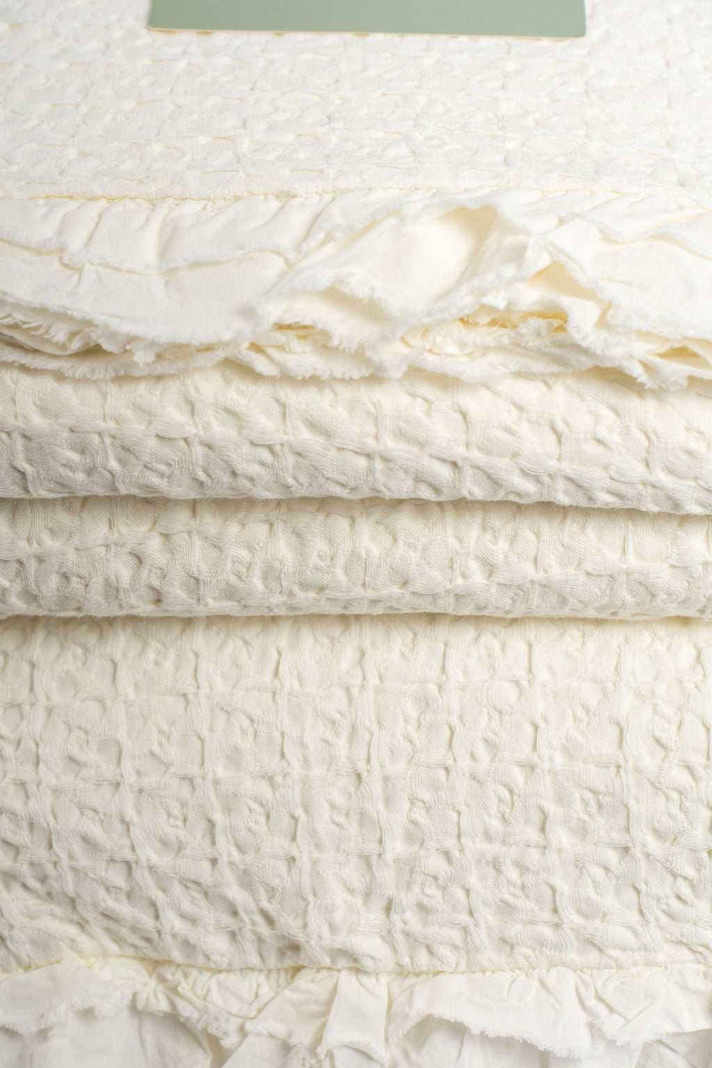 Loulou Duvet