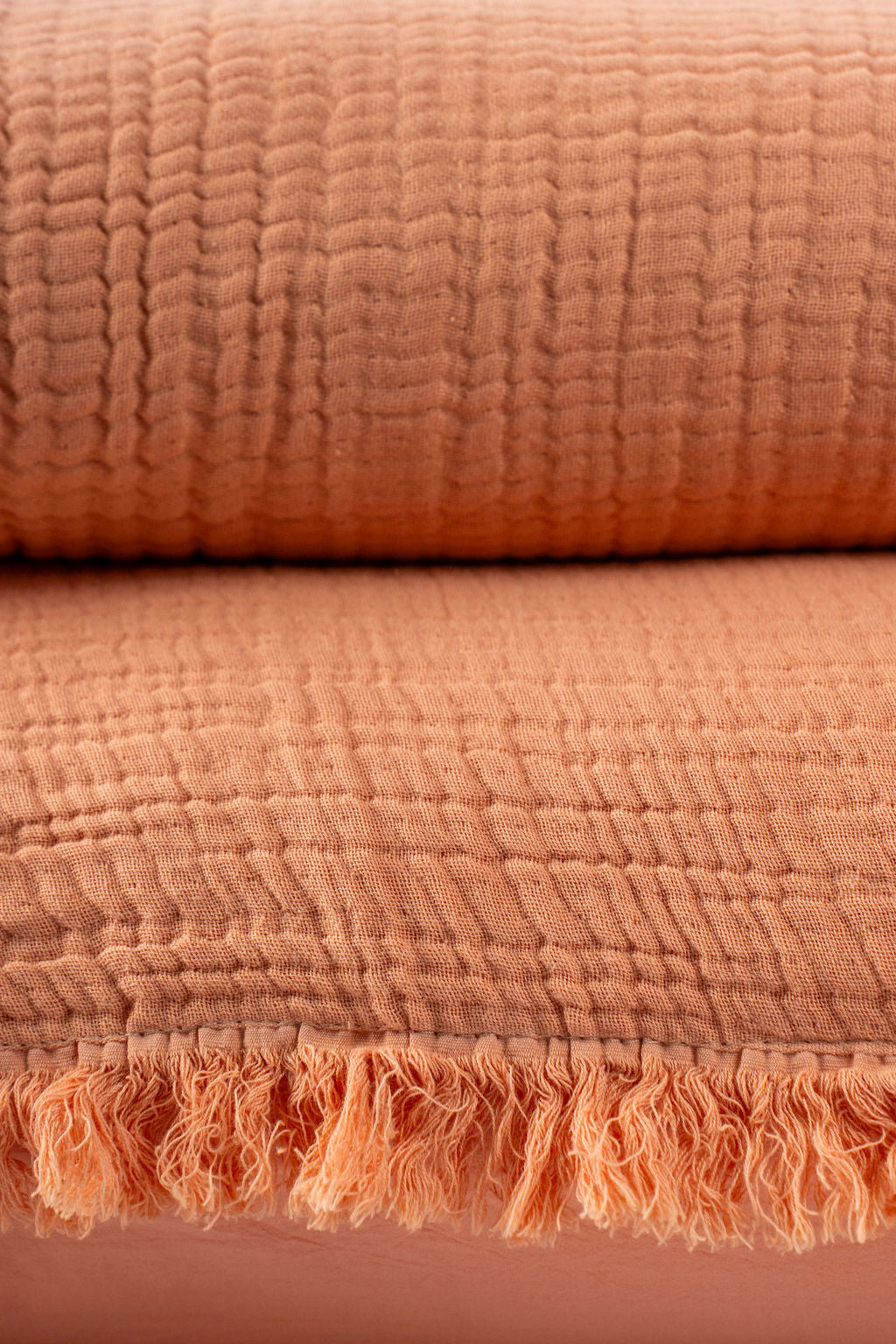 Brisa Duvet