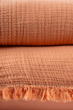 Brisa Duvet