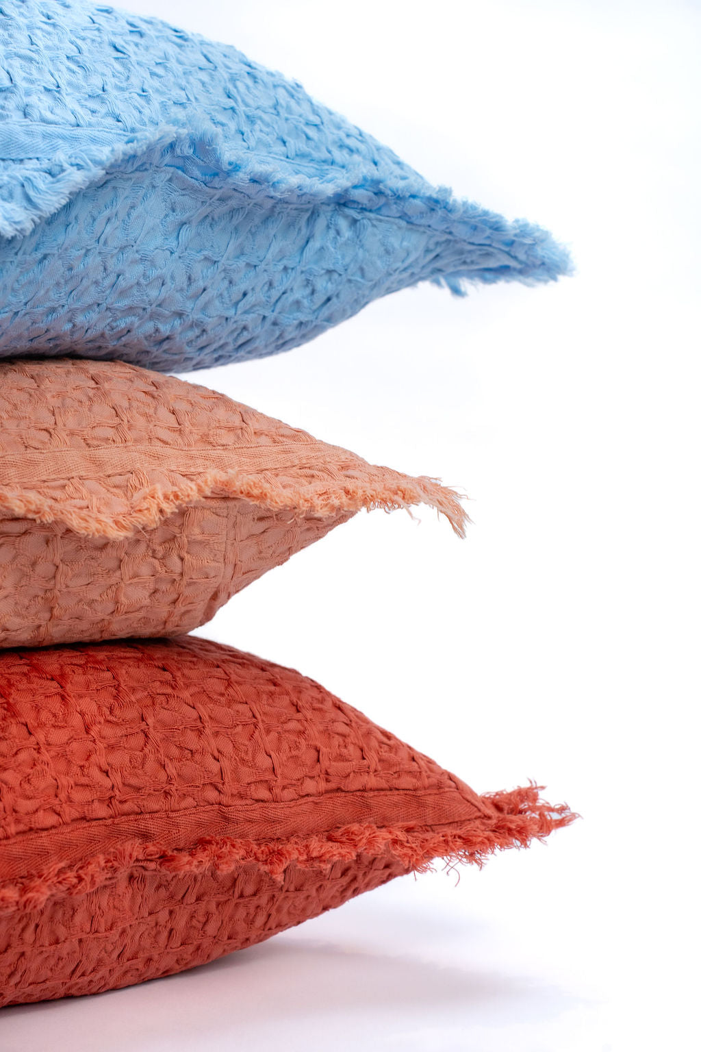 Sunset Deco Sham
