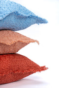 Sunset Deco Sham