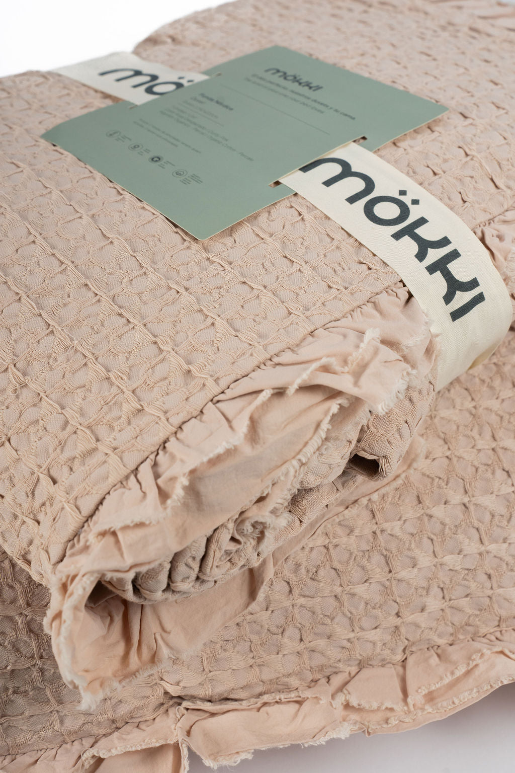 Loulou Duvet