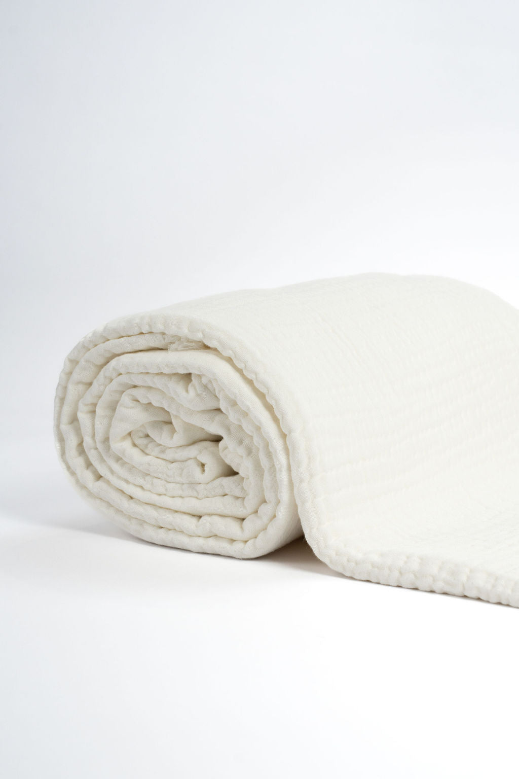 Montecarlo Throw