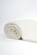 Montecarlo Throw