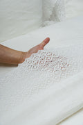 Souvenir Duvet