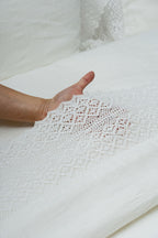 Souvenir Duvet