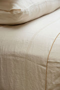 Hilvan Sheet Set