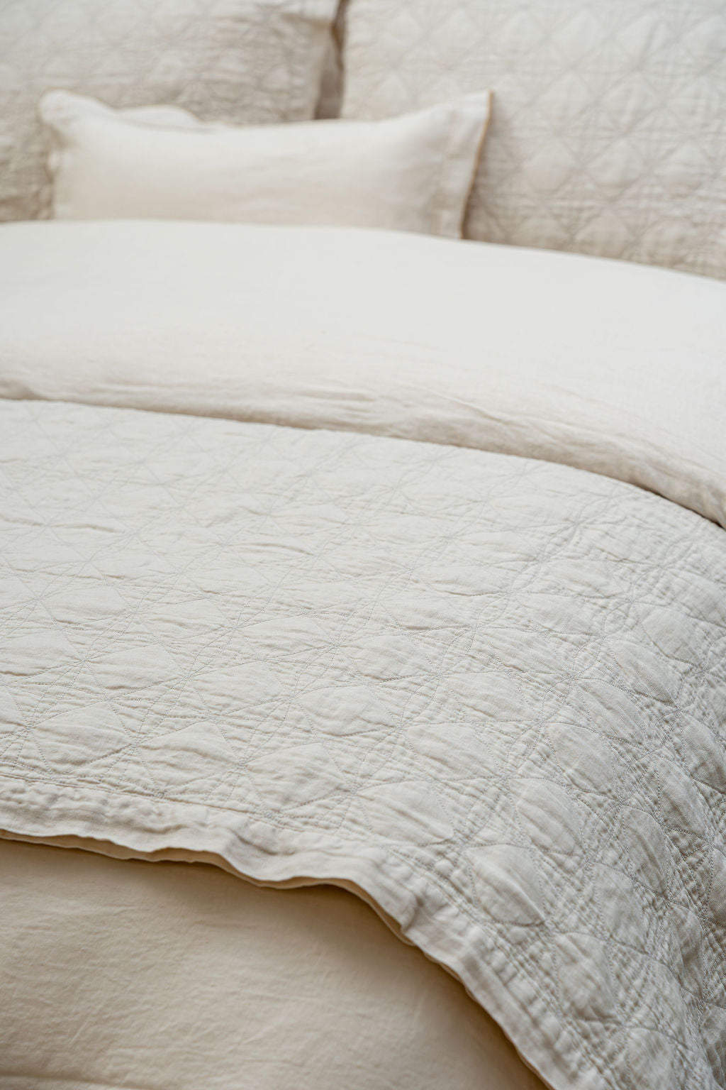 Dörr Quilt