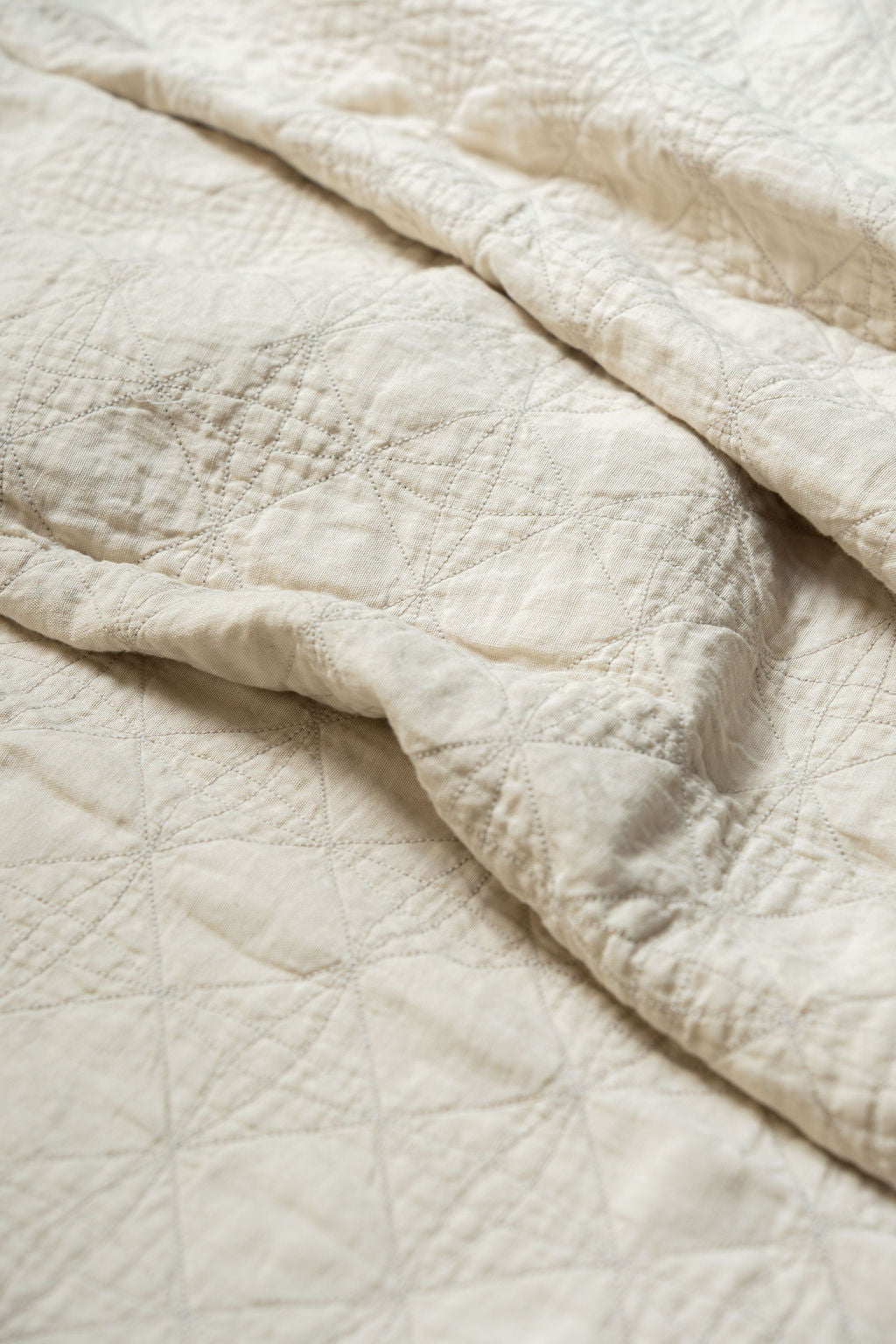 Dörr Quilt