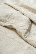 Dörr Quilt