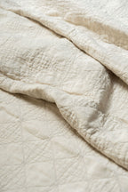 Dörr Quilt