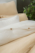 Calma Duvet