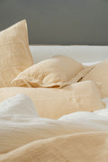 Calma Pillow Case