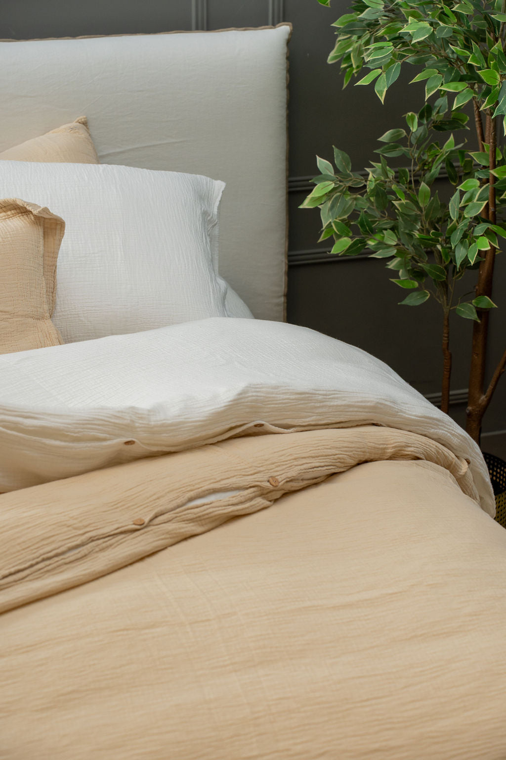 Calma Duvet